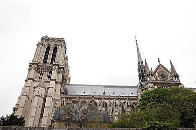 《国王的恩赐2》6分钟实机演示 随心所欲探索即将开启