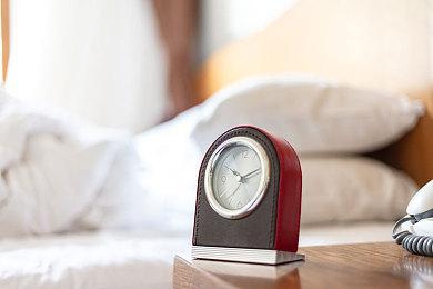 《星露谷物语》作者：永远不会推出付费DLC或更新